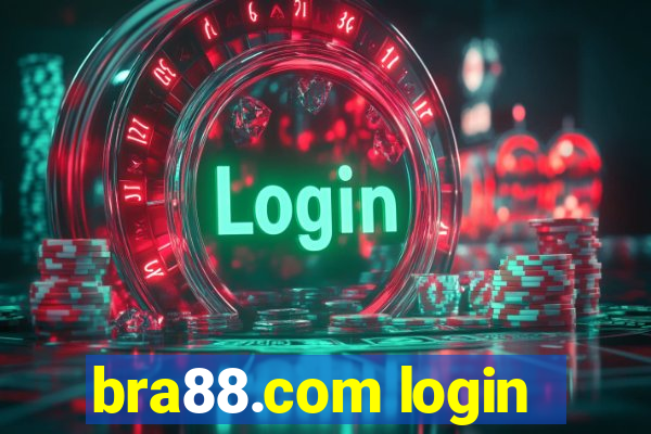 bra88.com login